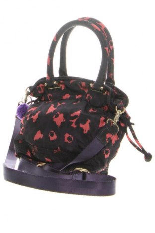 Γυναικεία τσάντα Diesel, Χρώμα Πολύχρωμο, Τιμή 67,99 €