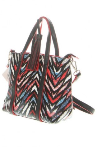 Női táska Doca, Szín Sokszínű, Ár 4 090 Ft