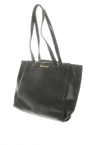 Női táska Donna Karan, Szín Fekete, Ár 32 549 Ft