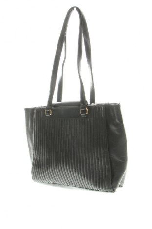 Női táska Donna Karan, Szín Fekete, Ár 32 549 Ft