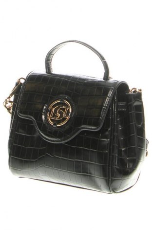 Dámska kabelka  Dune, Farba Čierna, Cena  18,70 €