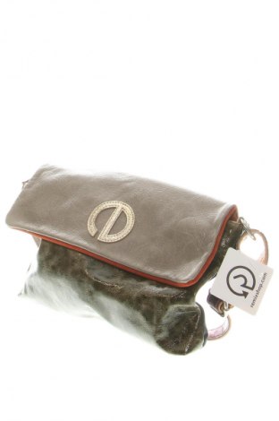 Дамска чанта Ebarrito, Цвят Многоцветен, Цена 53,68 €