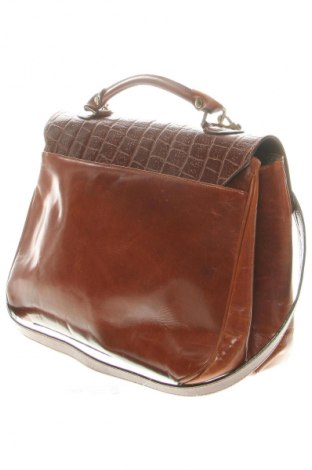 Дамска чанта El Campero, Цвят Кафяв, Цена 43,97 €