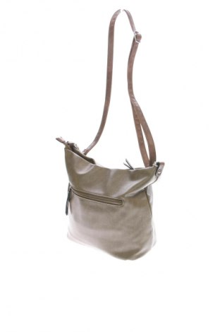 Dámska kabelka  Emily & Noah, Farba Zelená, Cena  9,95 €