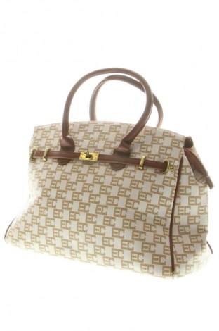 Női táska Enrico Coveri, Szín Sokszínű, Ár 23 281 Ft