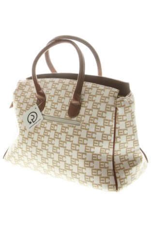 Női táska Enrico Coveri, Szín Sokszínű, Ár 23 281 Ft