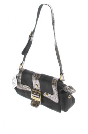 Női táska Estelle, Szín Sokszínű, Ár 11 176 Ft