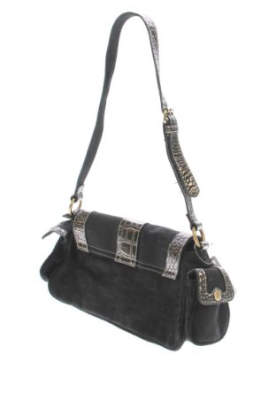 Női táska Estelle, Szín Sokszínű, Ár 11 176 Ft