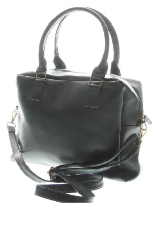 Dámska kabelka  Eternal, Farba Modrá, Cena  15,95 €