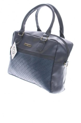 Dámska kabelka  Eternal, Farba Modrá, Cena  16,95 €