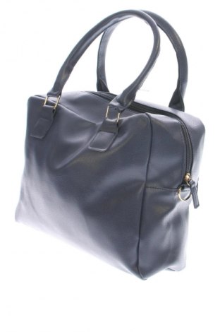 Dámska kabelka  Eternal, Farba Modrá, Cena  16,95 €