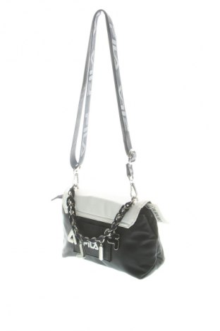 Damentasche FILA, Farbe Blau, Preis € 21,99