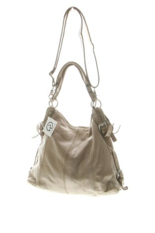 Női táska FREDsBRUDER, Szín Bézs, Ár 37 062 Ft