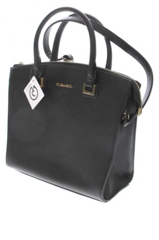 Dámska kabelka  Flora & Co, Farba Čierna, Cena  30,12 €