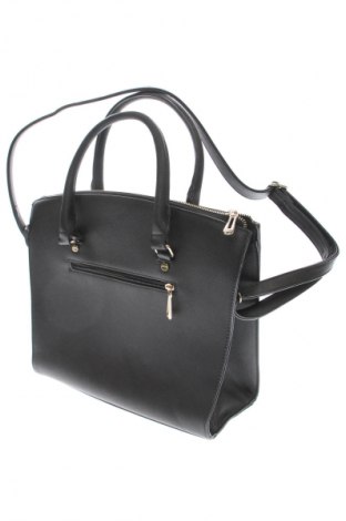 Dámska kabelka  Flora & Co, Farba Čierna, Cena  30,12 €