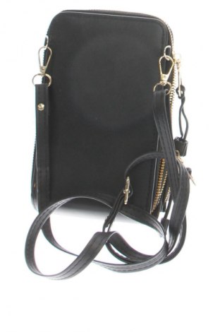 Dámska kabelka  Forever Young by Chicoree, Farba Čierna, Cena  7,95 €