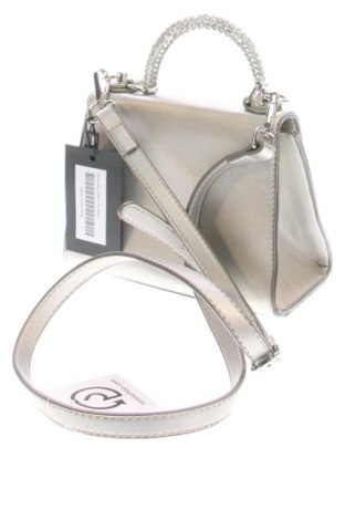 Női táska Francesca Piccini, Szín Szürke, Ár 27 199 Ft
