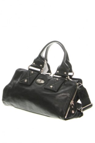 Női táska Francesco Biasia, Szín Fekete, Ár 49 255 Ft