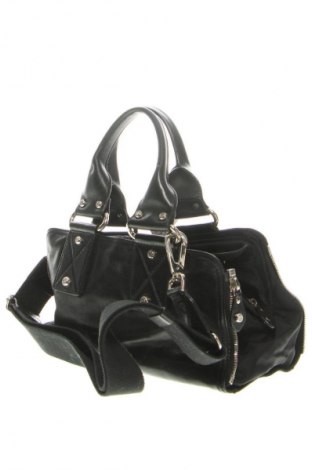Női táska Francesco Biasia, Szín Fekete, Ár 49 255 Ft