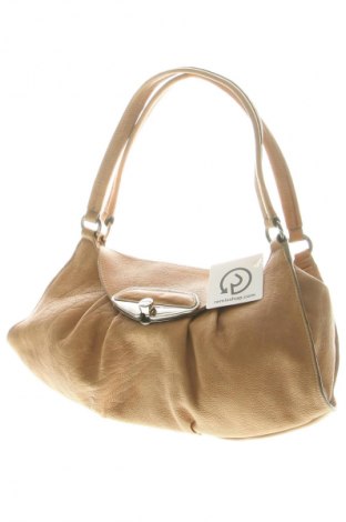 Дамска чанта Furla, Цвят Кафяв, Цена 170,77 €