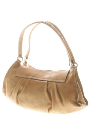 Дамска чанта Furla, Цвят Кафяв, Цена 170,77 €