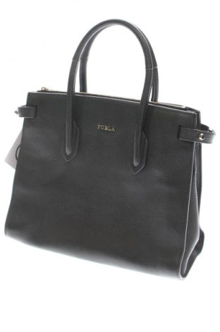 Dámska kabelka  Furla, Farba Čierna, Cena  253,25 €