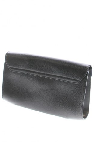 Дамска чанта Furla, Цвят Черен, Цена 160,55 €