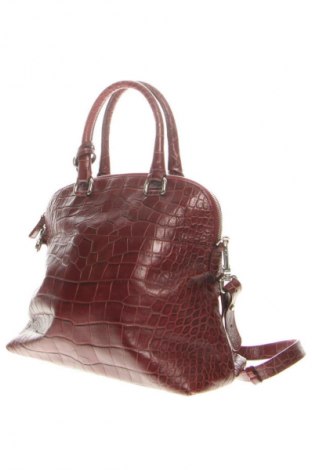 Дамска чанта Furla, Цвят Многоцветен, Цена 235,19 €