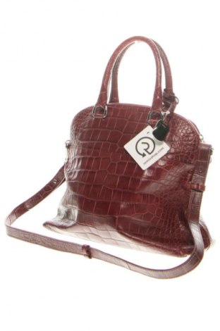 Дамска чанта Furla, Цвят Многоцветен, Цена 235,19 €