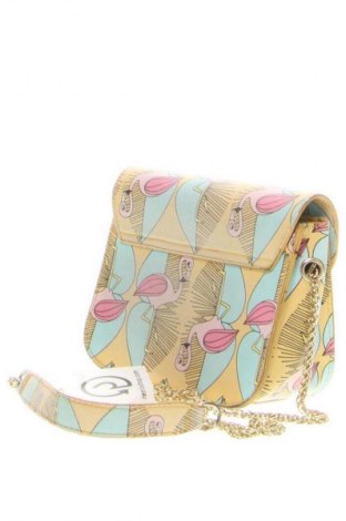 Дамска чанта Furla, Цвят Многоцветен, Цена 130,61 €