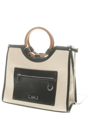 Dámska kabelka  Georges Rech, Farba Viacfarebná, Cena  74,95 €