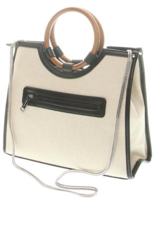 Dámska kabelka  Georges Rech, Farba Viacfarebná, Cena  74,95 €