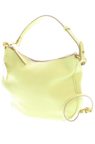 Дамска чанта Gianni Chiarini, Цвят Зелен, Цена 160,55 €