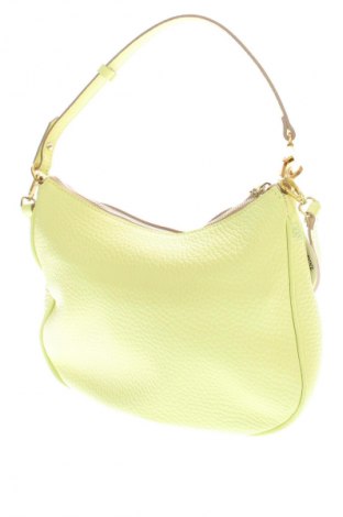 Дамска чанта Gianni Chiarini, Цвят Зелен, Цена 160,55 €