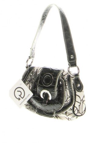 Damentasche Guess, Farbe Mehrfarbig, Preis 64,99 €