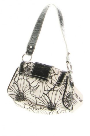 Damentasche Guess, Farbe Mehrfarbig, Preis 64,99 €