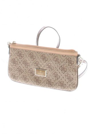 Дамска чанта Guess, Цвят Многоцветен, Цена 48,57 €