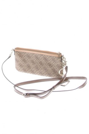 Дамска чанта Guess, Цвят Многоцветен, Цена 48,57 €