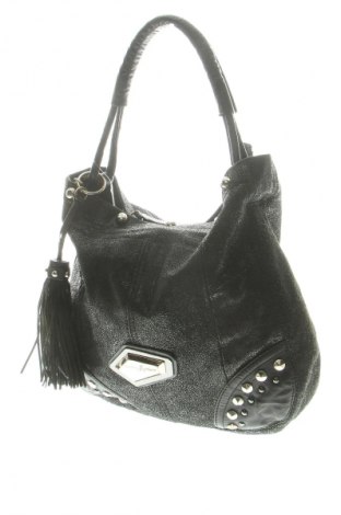 Dámska kabelka  Guess By Marciano, Farba Čierna, Cena  100,96 €