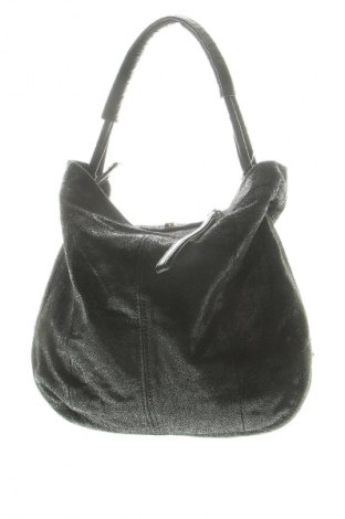 Dámska kabelka  Guess By Marciano, Farba Čierna, Cena  100,96 €