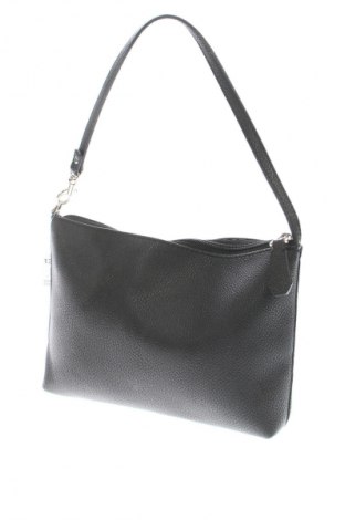 Дамска чанта Guess, Цвят Черен, Цена 48,57 €