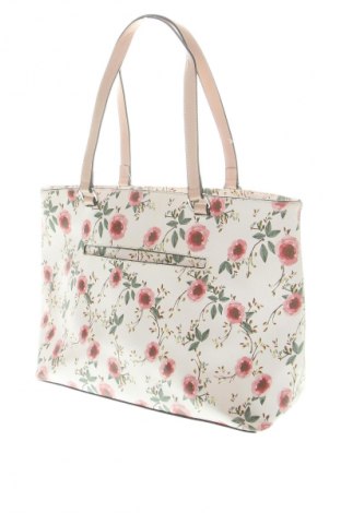 Дамска чанта Guess, Цвят Многоцветен, Цена 55,38 €