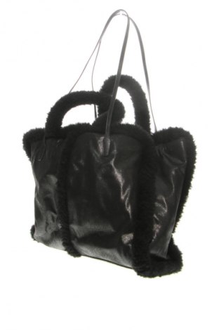 Dámska kabelka  H&M, Farba Čierna, Cena  11,95 €