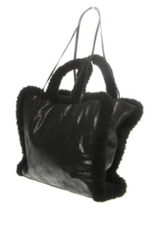 Dámska kabelka  H&M, Farba Čierna, Cena  11,95 €