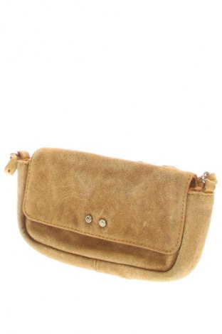 Dámska kabelka  H&M, Farba Oranžová, Cena  17,95 €