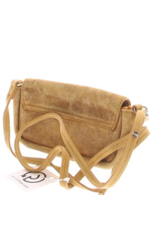 Dámska kabelka  H&M, Farba Oranžová, Cena  17,95 €