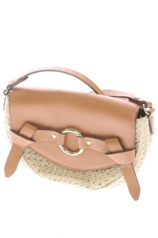 Dámska kabelka  H&M, Farba Viacfarebná, Cena  7,95 €