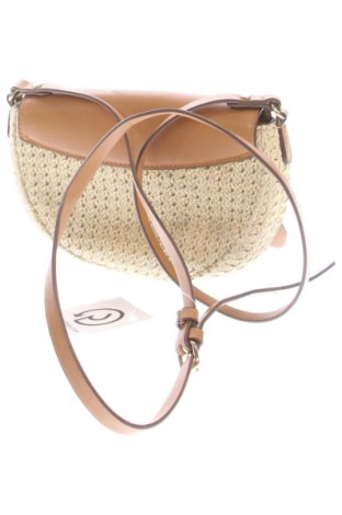 Dámska kabelka  H&M, Farba Viacfarebná, Cena  7,95 €