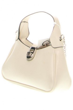 Női táska H&M, Szín Bézs, Ár 4 959 Ft