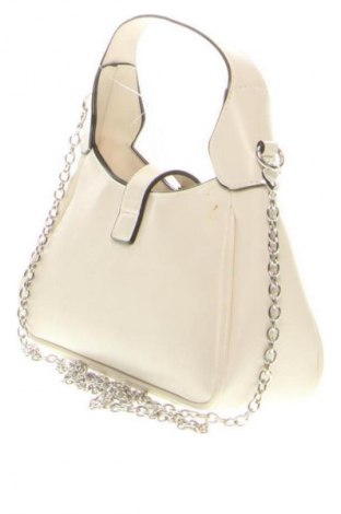 Női táska H&M, Szín Bézs, Ár 4 959 Ft